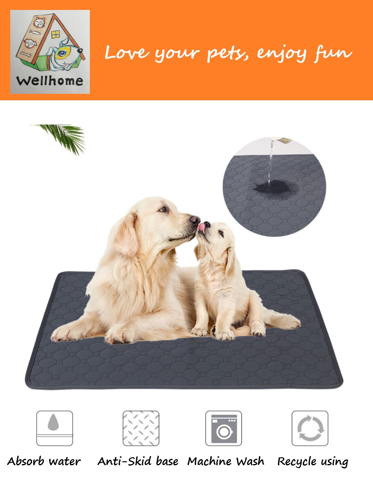washable dog pee pad.10