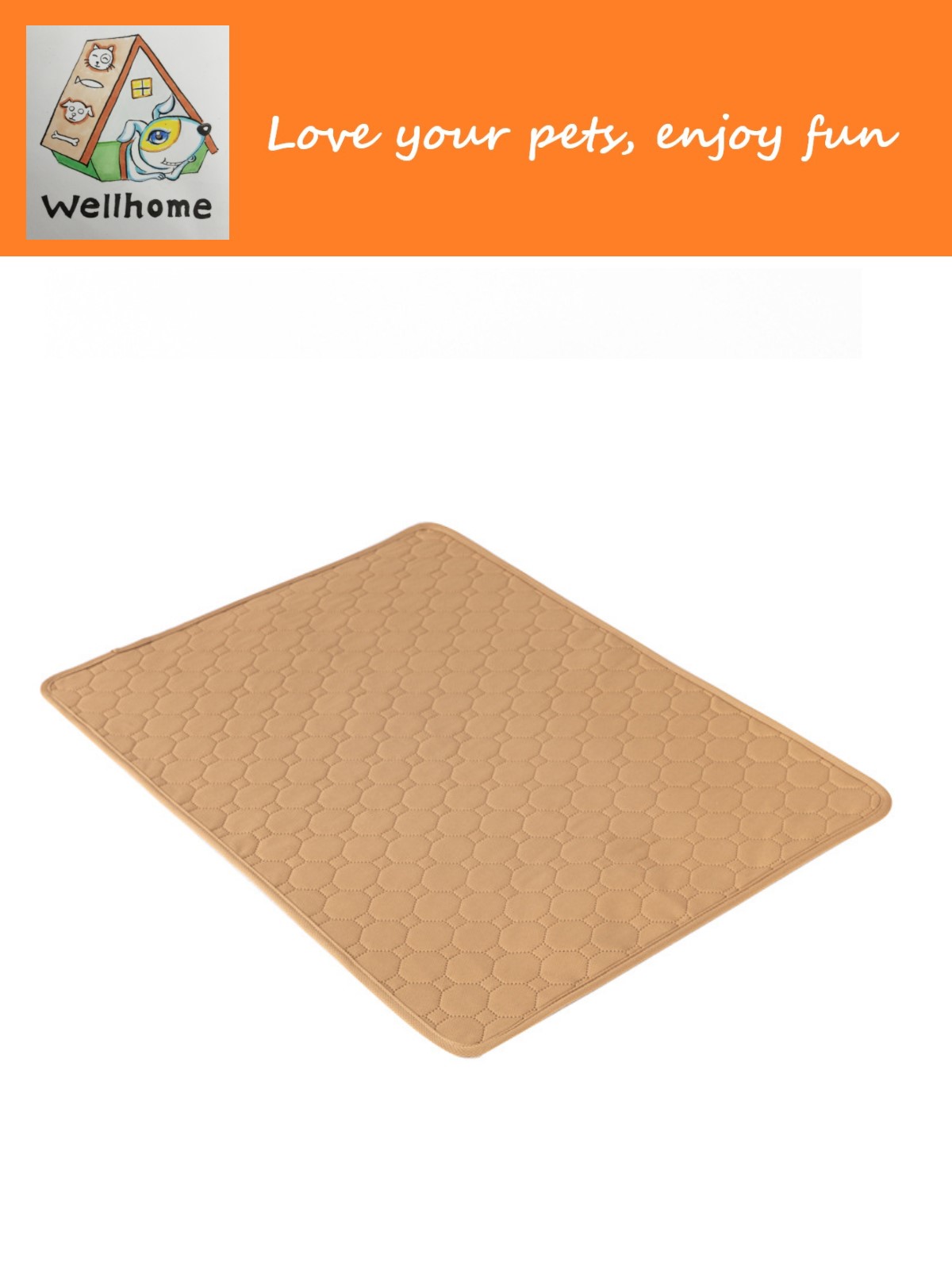 washable dog pee pad.3