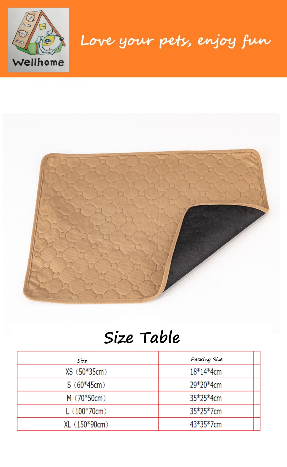 washable dog pee pad.20