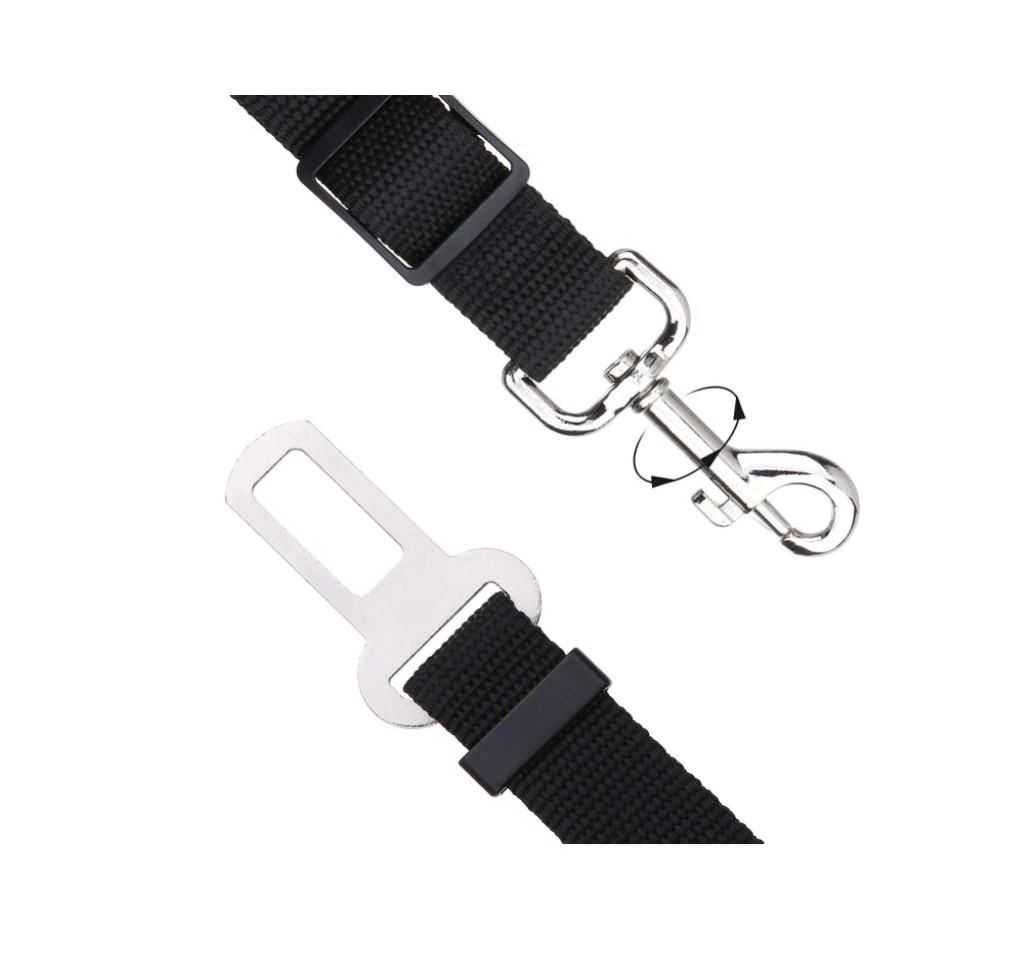 Dog Safety belt 31