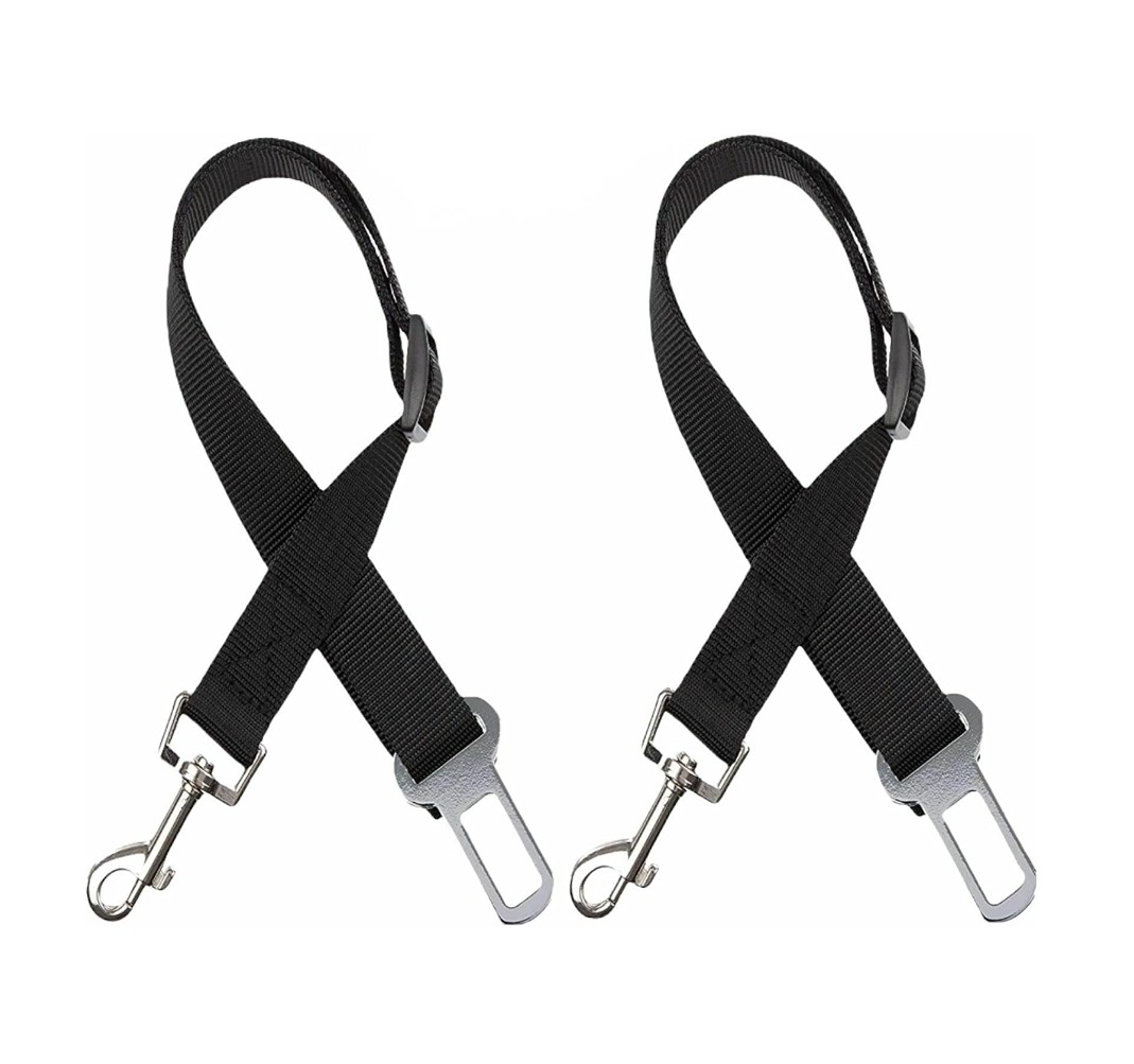 Dog Safety belt 24