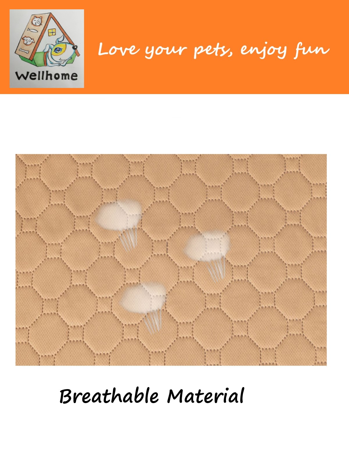 washable dog pee pad.17