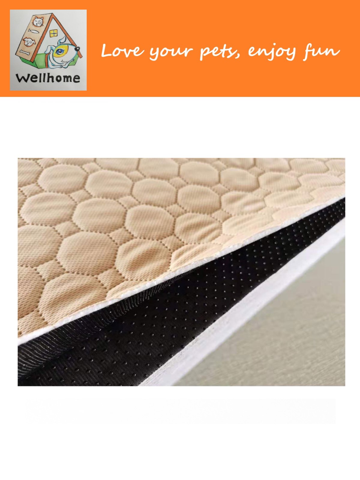 washable dog pee pad.11