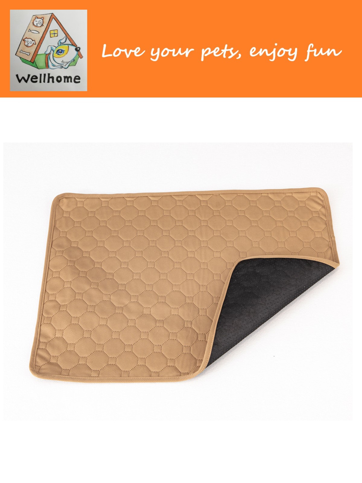 washable dog pee pad.4