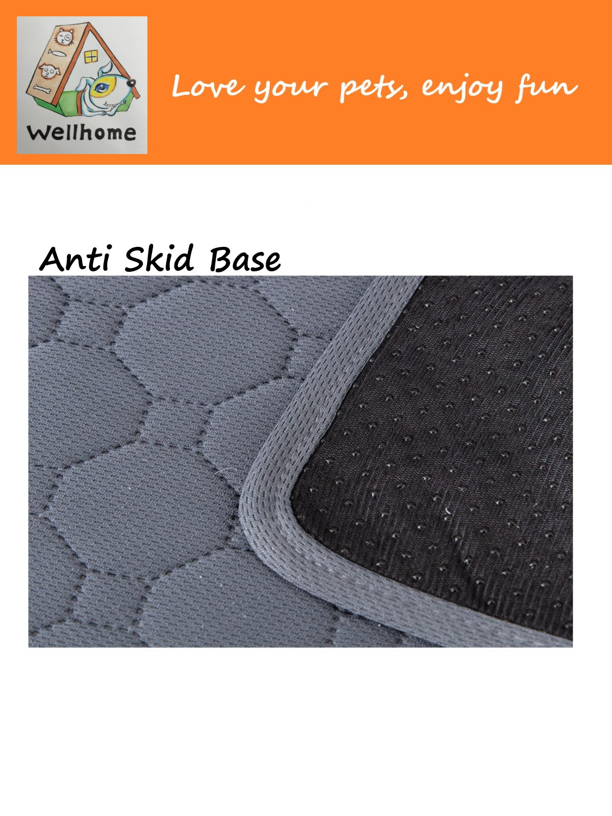 washable dog pee pad.19