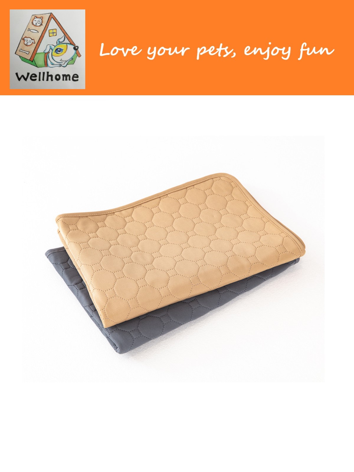 washable dog pee pad.12