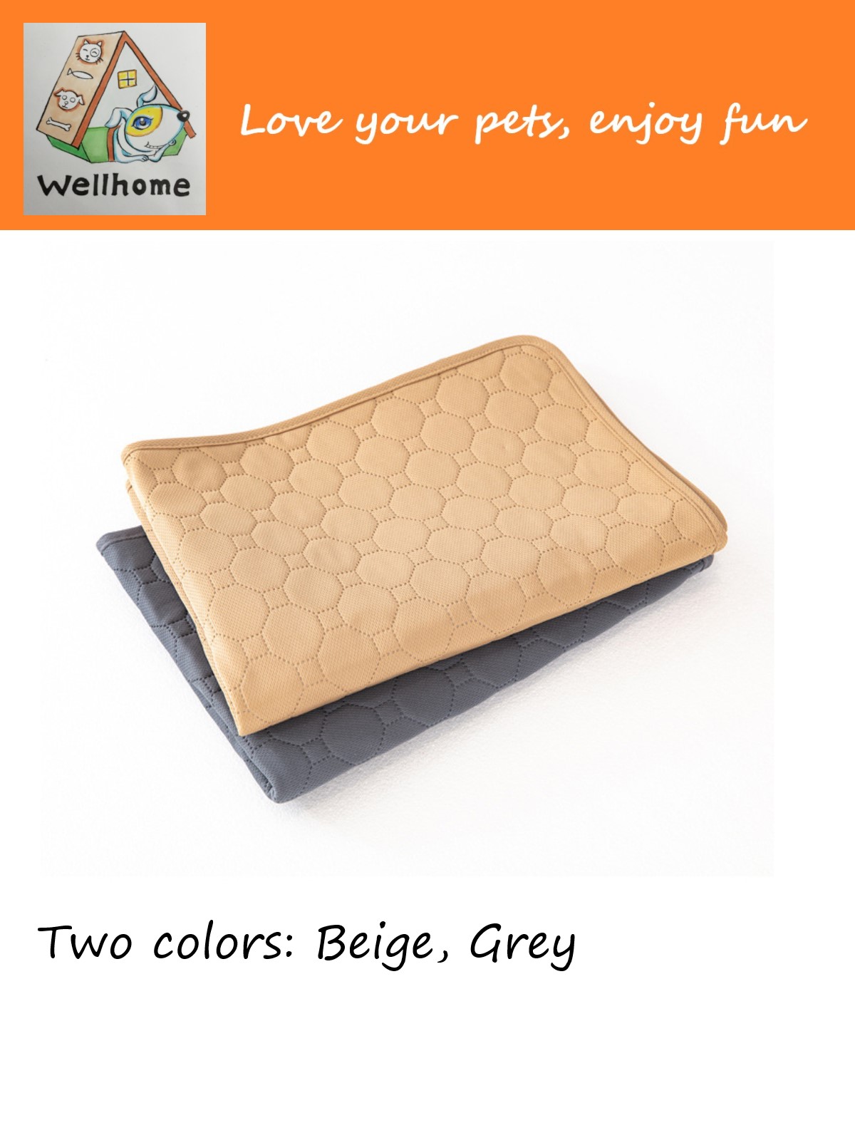 washable dog pee pad.2