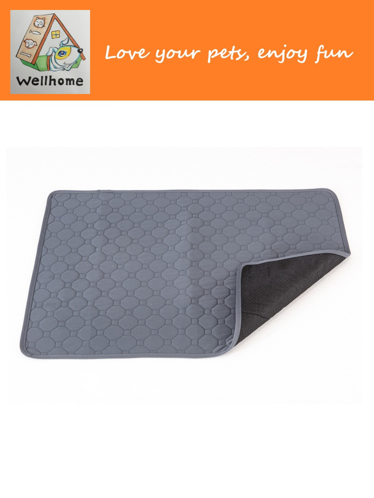 washable dog pee pad.6