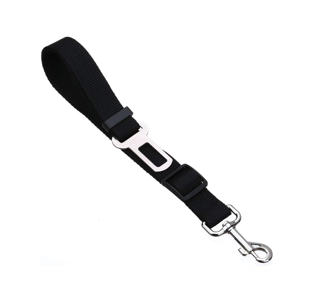 Dog Safety belt 21