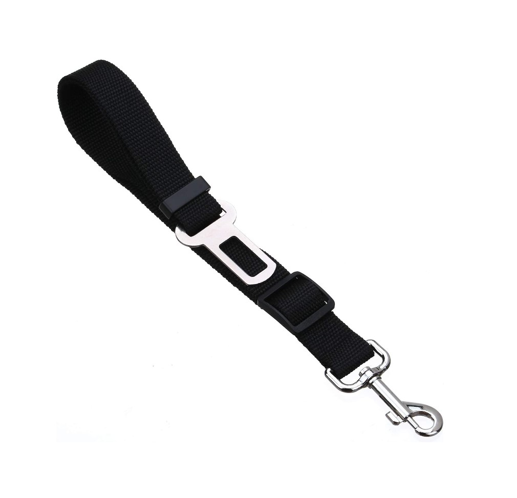 Dog Safety belt 11