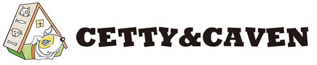 logo3