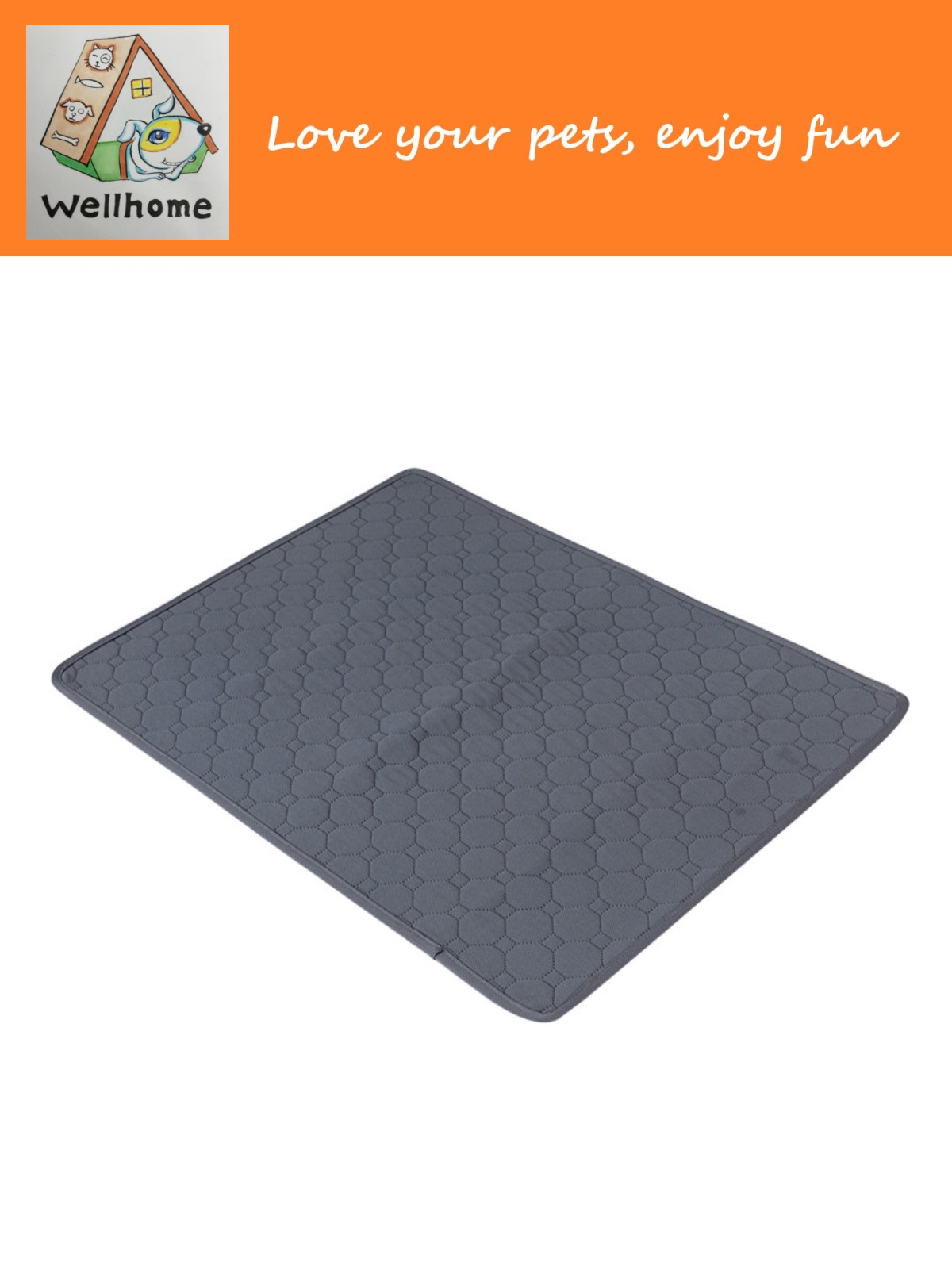washable dog pee pad.5