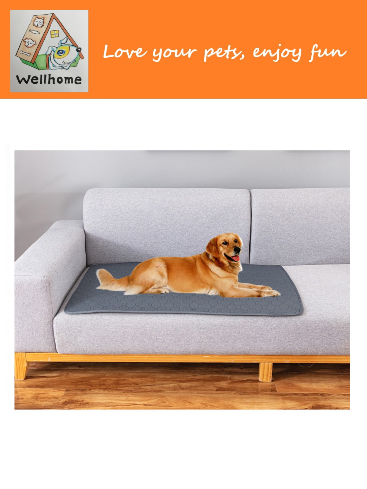 washable dog pee pad.7