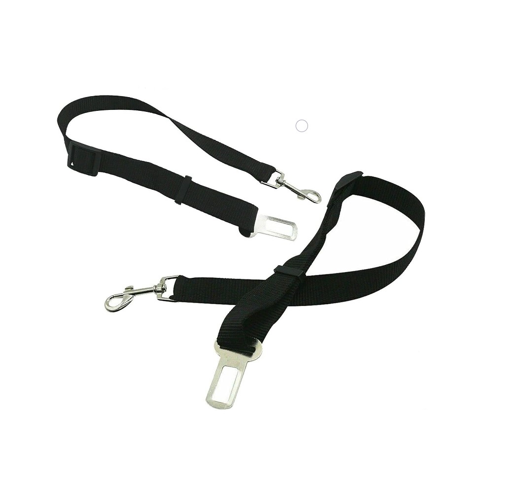 Dog Safety belt 27