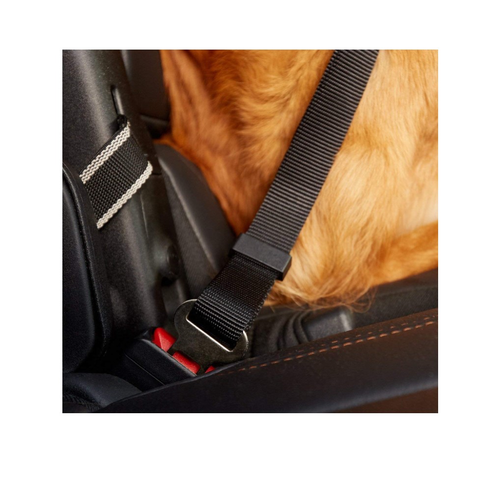Dog Safety belt 42