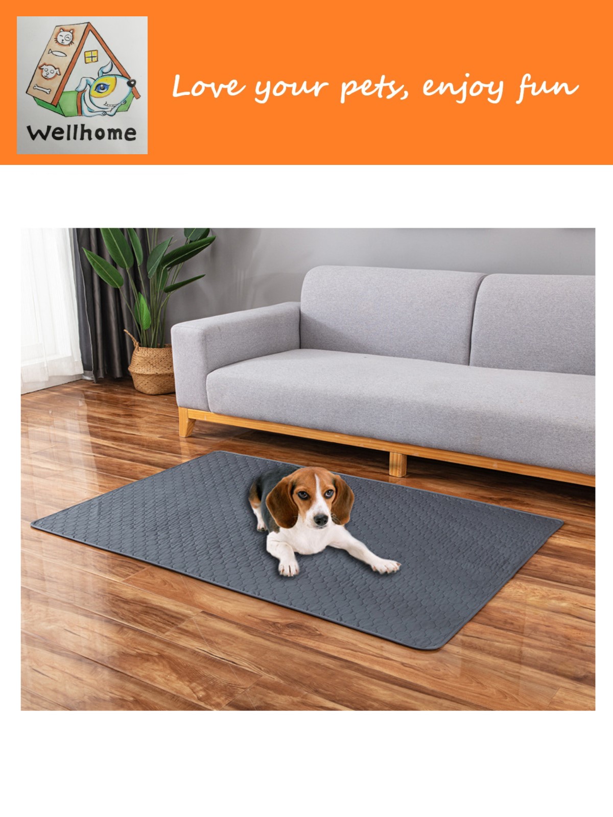 washable dog pee pad.8