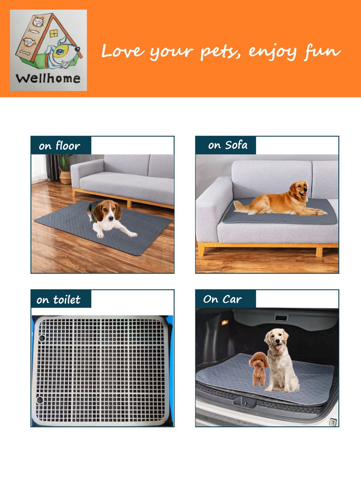 washable dog pee pad.16