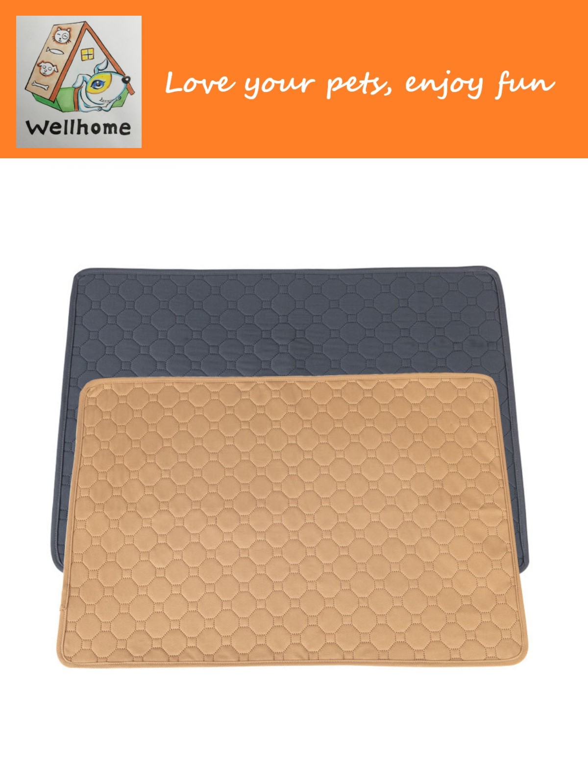 washable dog pee pad.9