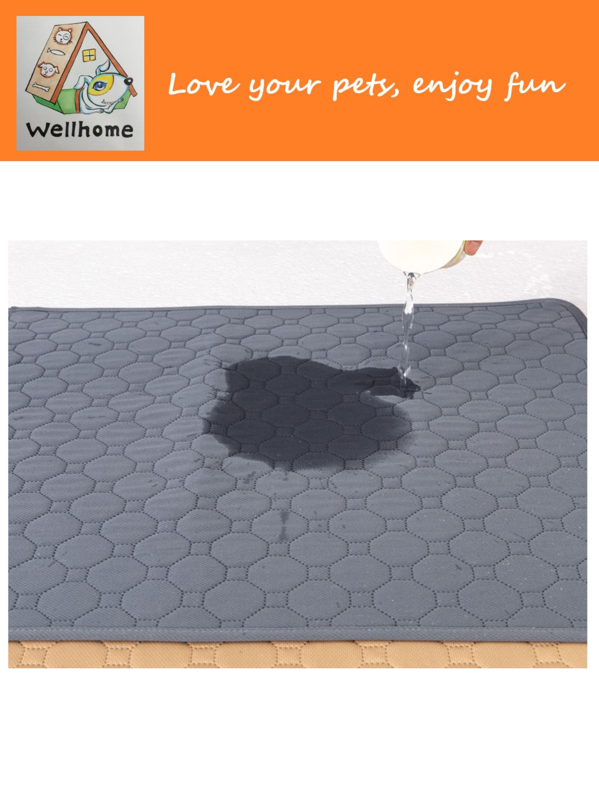 washable dog pee pad.18