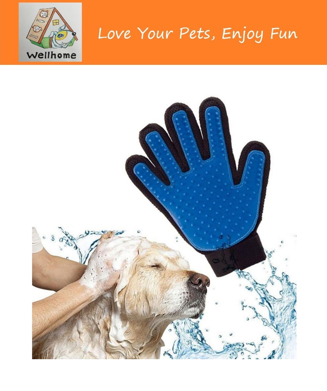 Pet Brush.24