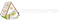 15649958902628965
