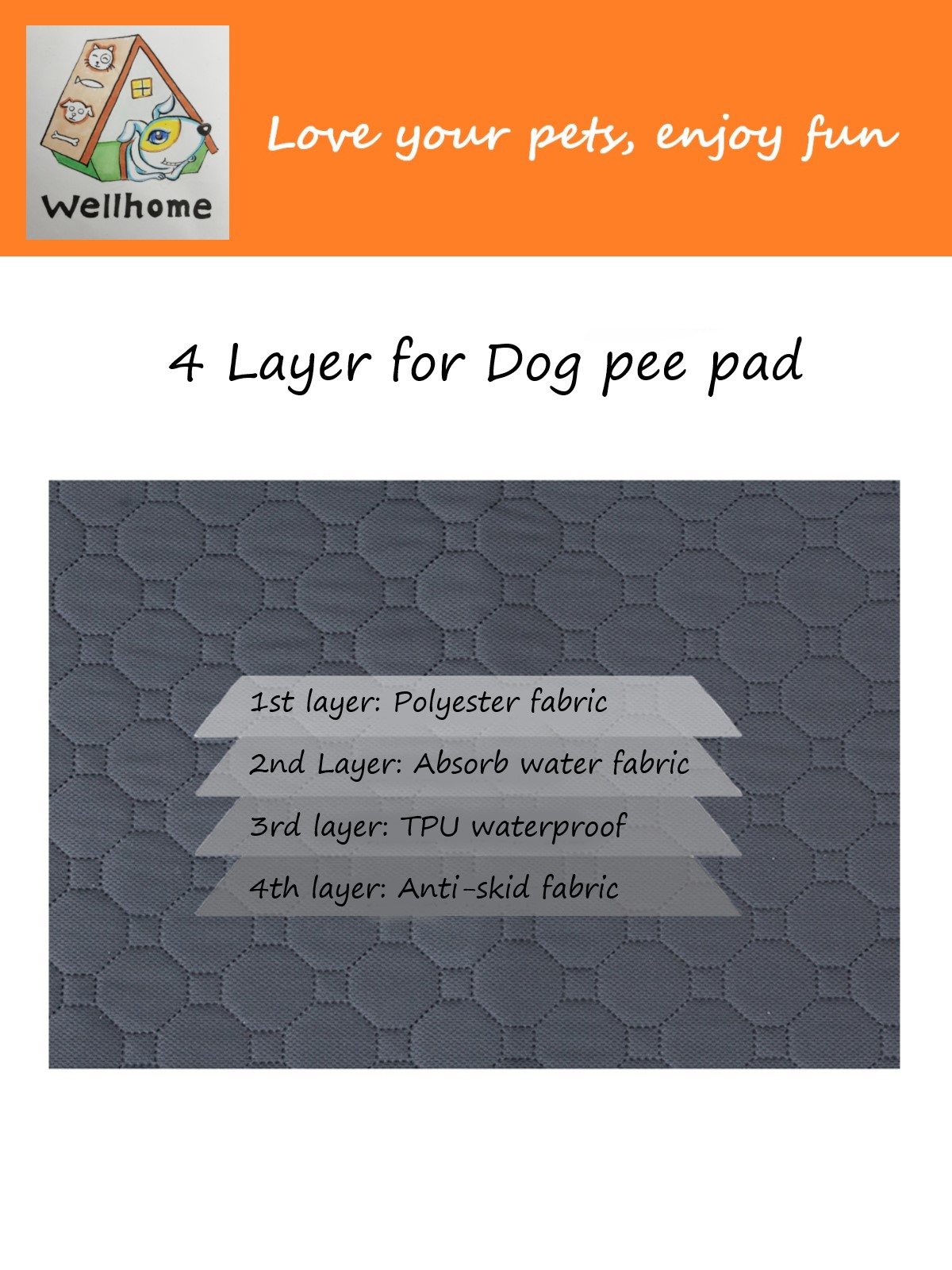washable dog pee pad.1