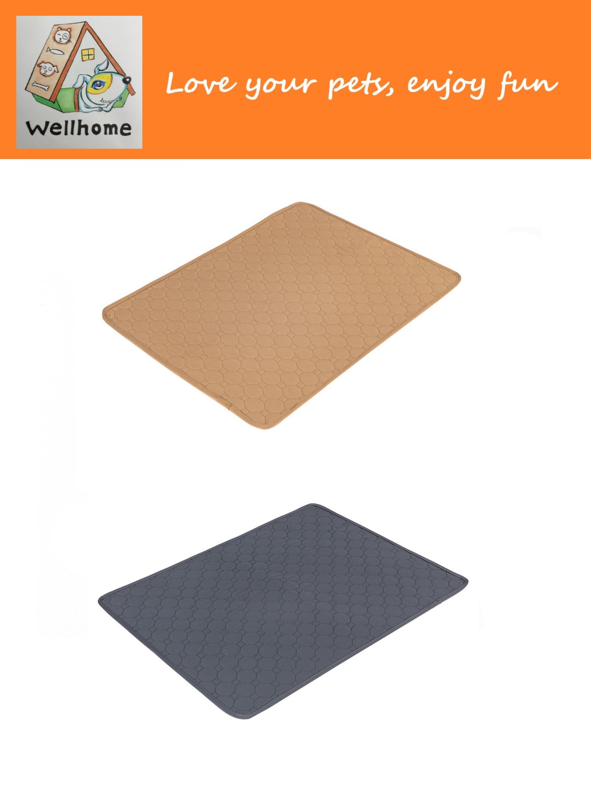 washable dog pee pad.13