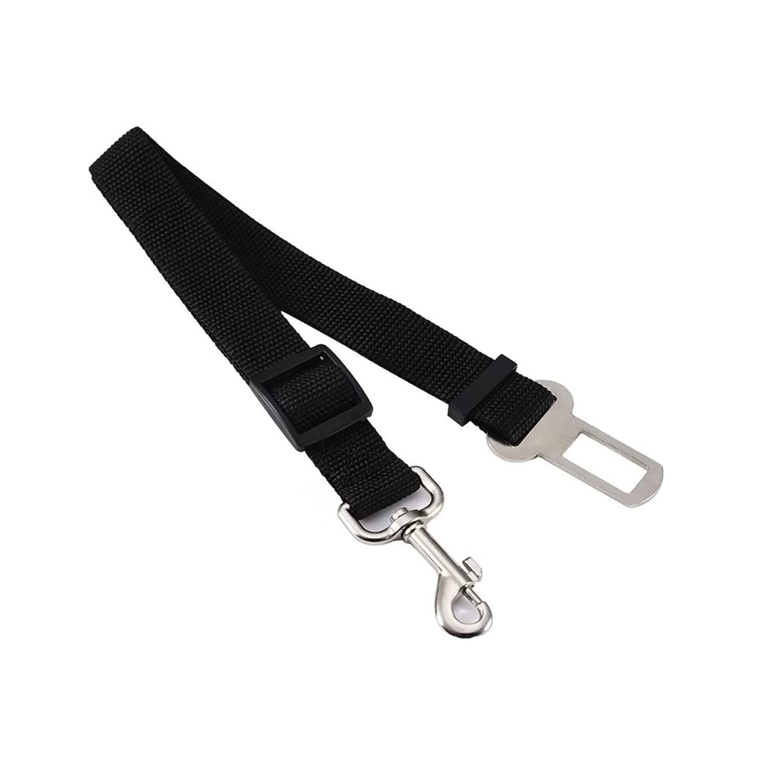 Dog Safety belt 13